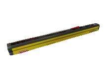 3RG7842-6EE00