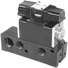 HHB4007501