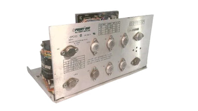 CP255