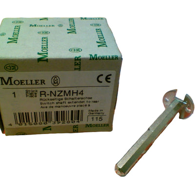R-NZMH4