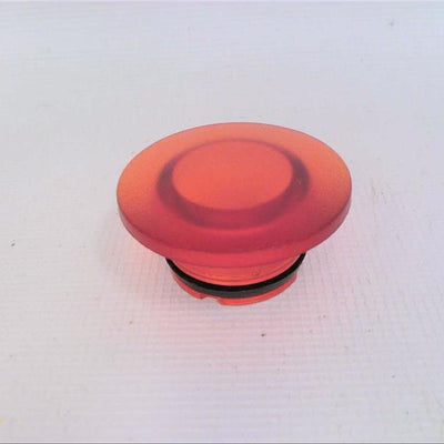 080GELA