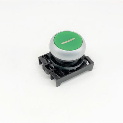 M22-D-G-X1