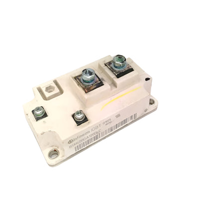 BSM400GA120DLC