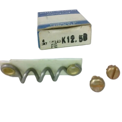 CR123-K12.5B