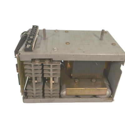 1C3601A104A