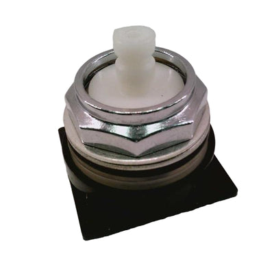 CR104PBM00A5