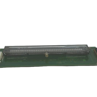 33383-05