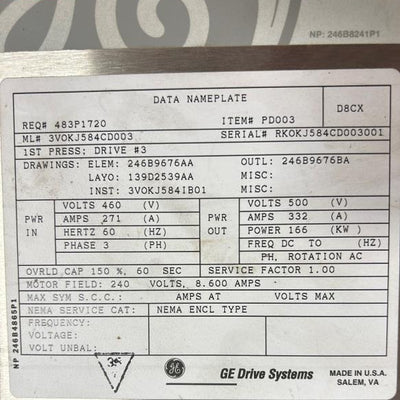 3VOKJ584CD003