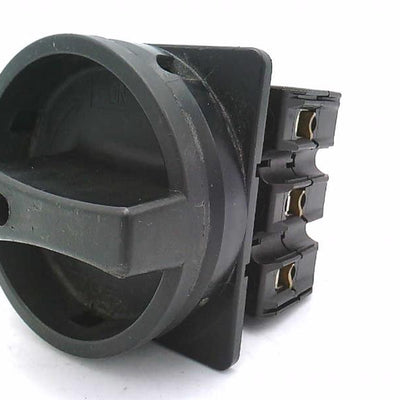 P3-63-SVB-SW-T0