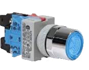 ALFW29920D-S-24V