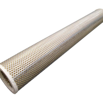 3PU35-280 X 1