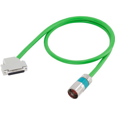 6FX5002-2CD24-1CA0