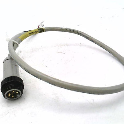 D970DNDMP06