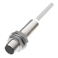 BES M18ME-PSC80B-BV05
