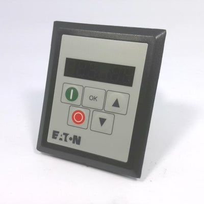 DX-KEY-LED