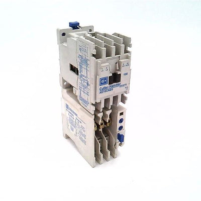 AE16CNS0AC