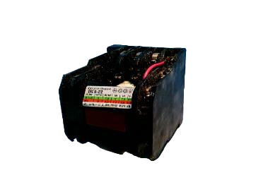 DIL0-22-24V/50HZ