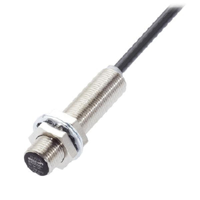 BES M12MI-PSC40B-BV05