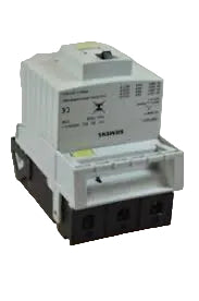 3NP 407