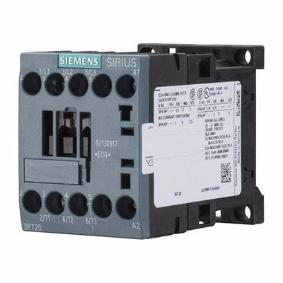 3RH2131-1BB40-1AA0