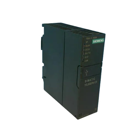 6ES7972-0CC35-0XA0