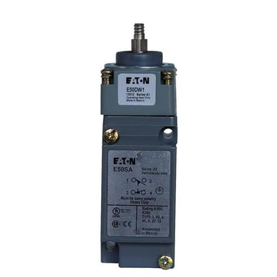 E50AT3P5