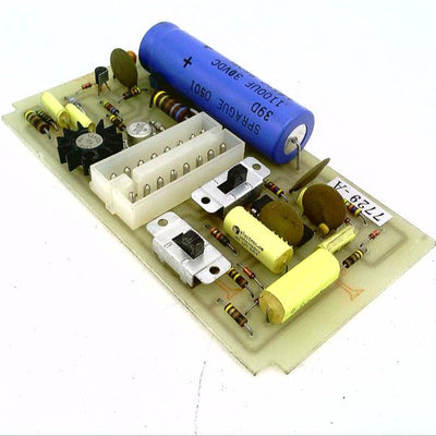 244501G