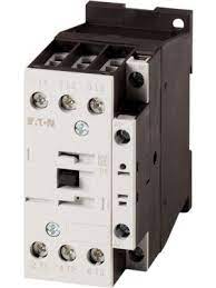 DILM1701-24V50/60HZ