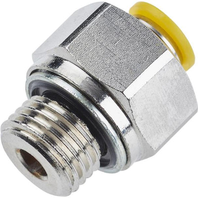 68PLP-8M-6G