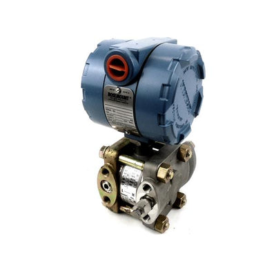 1151DP4S22B3