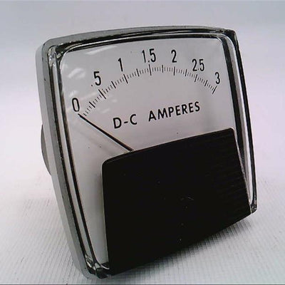 50-250200LJLJ