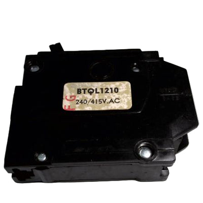 BTQL1210