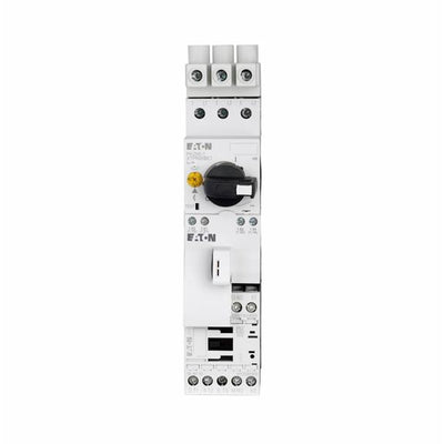 XTFC6P3BBTD