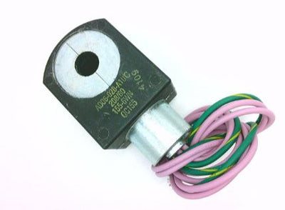 AF4C10R1021