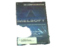 GX-CONFIG-C1
