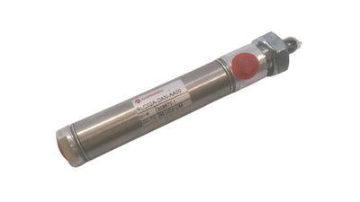 RLC02A-DAN-AA00