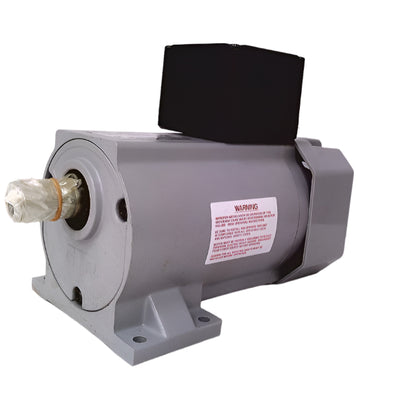 BGLM15-005SF1C