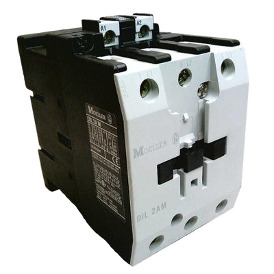 DIL2AM(240V50HZ)