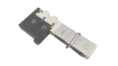 CPASC1-M1H-J-P-2,5