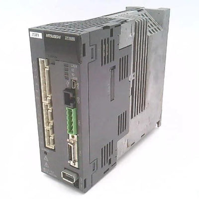 MR-J3-200T4