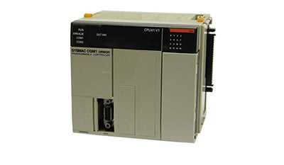 CQM1-CPU41-E