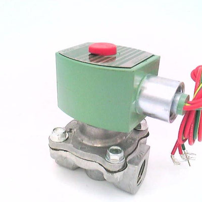 8210A015-120