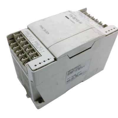 FX-8EYS-H