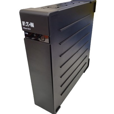 EL1200USBIEC