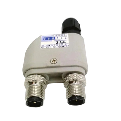 6GT20900BC00