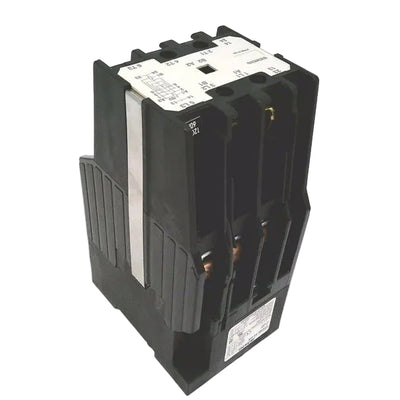 3TF8631-0AK1