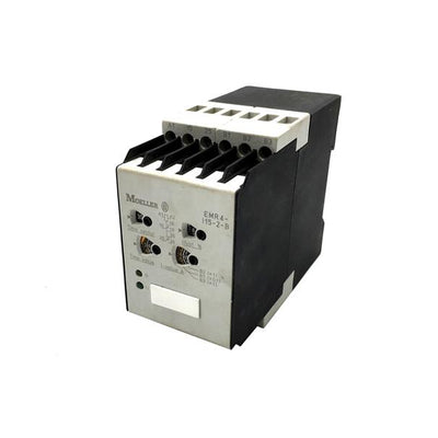 EMR4-I15-2-B