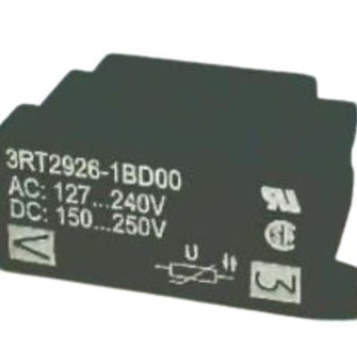 3RT2926-1BD00