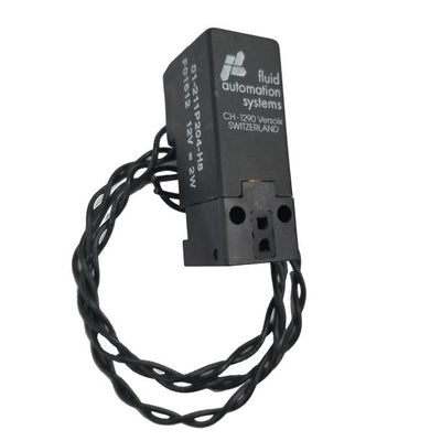 01-211P204-H8