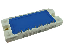 BSM15GD120DLCE3224